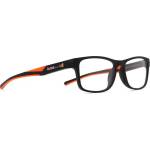  Диоптрични рамки Red Bull Spect REDP121 01