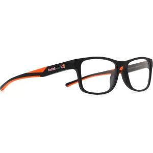  Диоптрични рамки Red Bull Spect REDP121 01