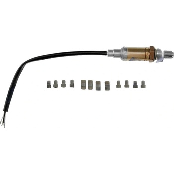 Lambda sonda NTY ESL-UV-000