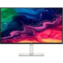 Dell S2725QC