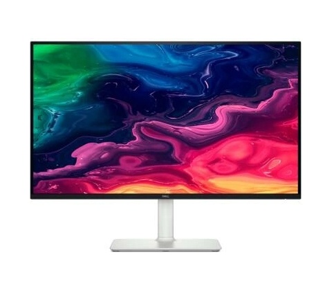 Dell S2725QC 210-BQWS