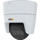 Axis M3116-LVE