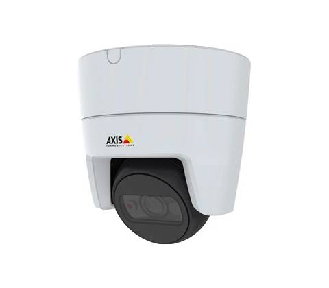 Axis M3116-LVE