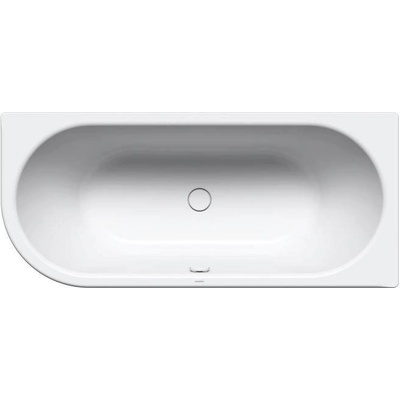 Kaldewei Centro Duo 170 x 75 cm 282900013001