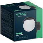 V-TAC 10420