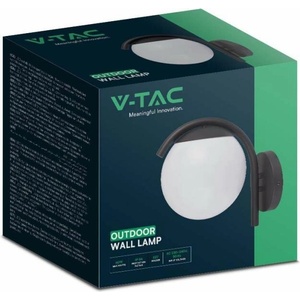 V-TAC 10420