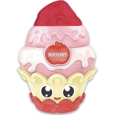 Bontempi hudobný Cup Cake 700525