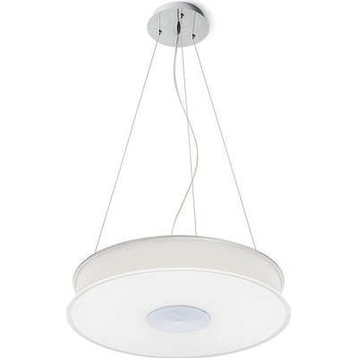 Rendl R10626