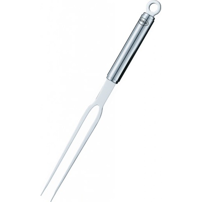 Servírovací vidlička 30 cm - RÖSLE