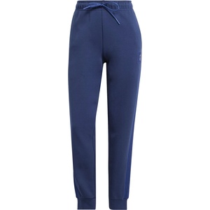 adidas Mufc Wmn Dkpn Jogger Womens - Night Indigo