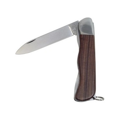 Mikov Hiker 116-ND-1/KP