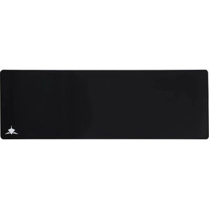 White Shark геймърски пад за мишка Gaming Mousepad NOCTURON (NOCTURON) - stokatastoki