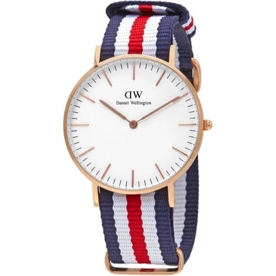 Daniel Wellington DW00100030