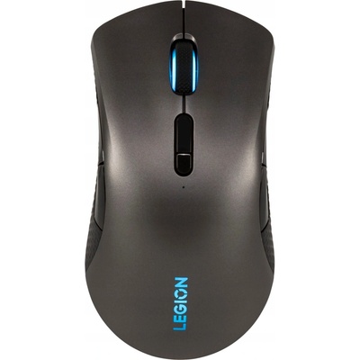 Lenovo Legion M600 GY50X79385