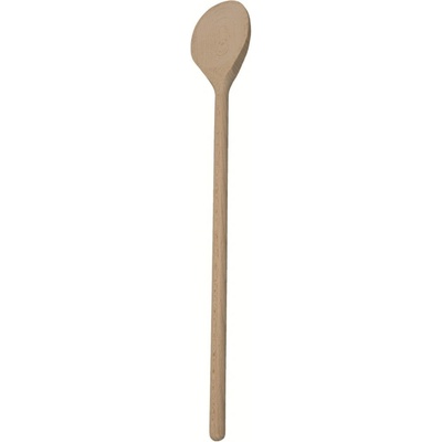 TOMGAST Vařečka dl.100 cm | TOMGAST, AD-61017