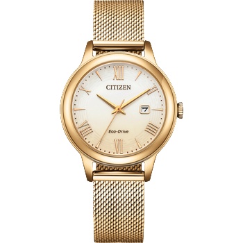 Image 1 of Citizen EW2623-70P