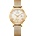 Citizen EW2623-70P