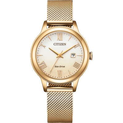 Citizen EW2623-70P