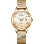 Citizen EW2623-70P Часовници