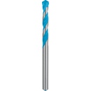 Bosch 2608901484