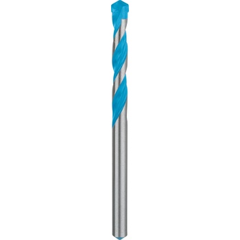Bosch 2608901484