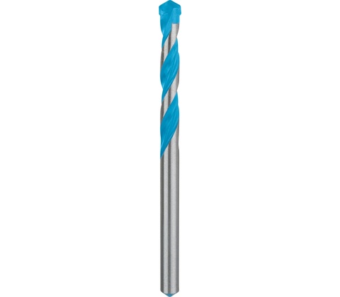 Bosch 2608901484