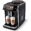 Image 1 of Philips Saeco Granaroma DLX SM6680/00