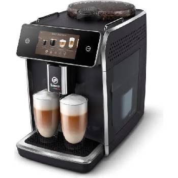 Image 1 of Philips Saeco Granaroma DLX SM6680/00