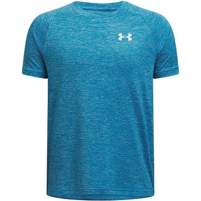 Under Armour Chlapecké triko Tech 2.0