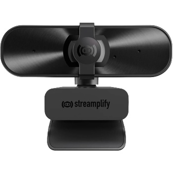 Streamplify CAM MINI (SPCW-CMFH221.11)
