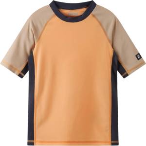 Reima Детска ликра Reima Kid's Uiva Lycra - Apricot - размер 128 (EU) (750-2550-0115)