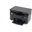 HP LaserJet Pro M127fn CZ181A