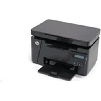 HP LaserJet Pro M127fn CZ181A