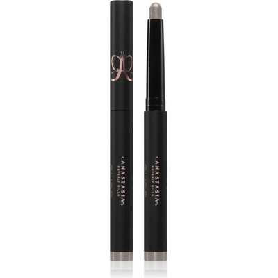 Anastasia Beverly Hills glidr Shadow Stick očné tiene v tyčinke Silverspun 1,5 g