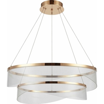 Toolight OSW-04702