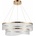 Toolight OSW-04702
