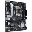 Image 1 of ASUS PRIME B660M-K D4