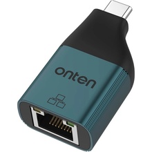 Onten UC101H