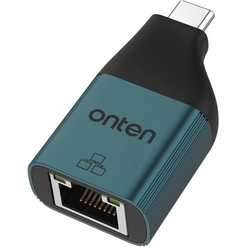 Onten UC101H