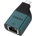 Onten UC101H