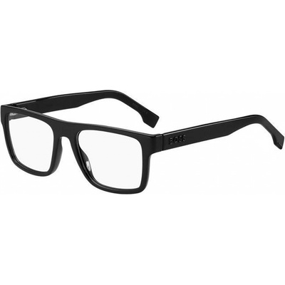 Hugo Boss BOSS 1652 807