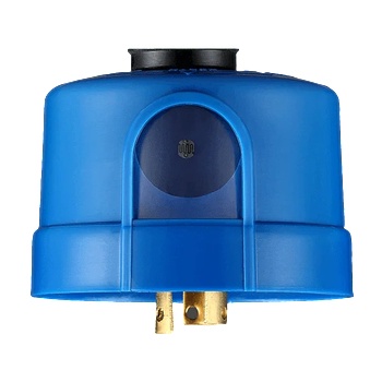 Image 1 of ELMARK St305-3 ФОТОСЕНЗОР 10А (5-15lux) ip66 (99ds305)