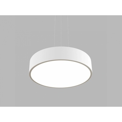 LED2 3271351DT