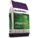 Plagron Royalmix 50 l