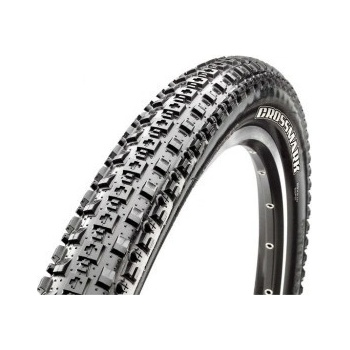 Maxxis CROSSMARK 27.5X1.95