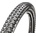 Maxxis CROSSMARK 27.5X1.95