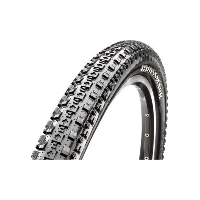 Maxxis CROSSMARK 27.5X1.95