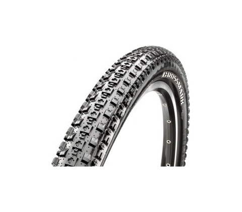 Maxxis CROSSMARK 27.5X1.95