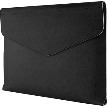 FIXED Siena pro notebooky a tablety o úhlopříčce do 13 černé FIXSIE-13-BK