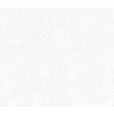 Marburg MA95745 Přetíratelná tapeta na zeď Wohngesund, rozměry 0,53 x 10,05 m